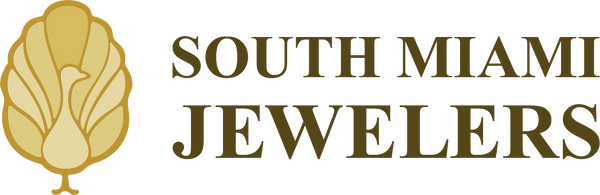 SouthMiamiJewelers logo