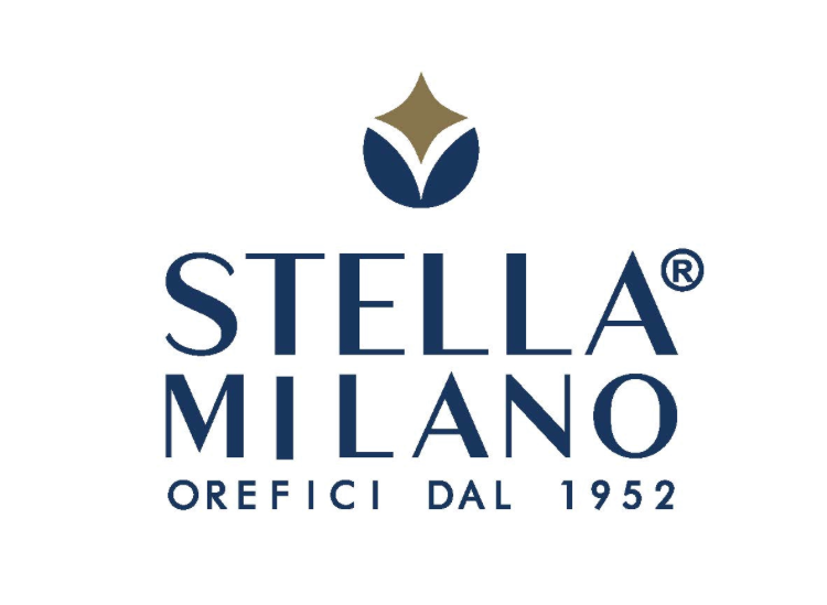 Stella Milano