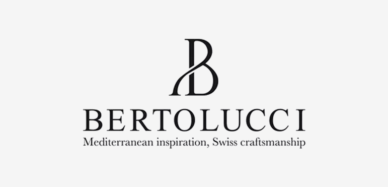 Bertolucci Fine Watches