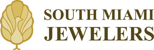 SouthMiamiJewelers