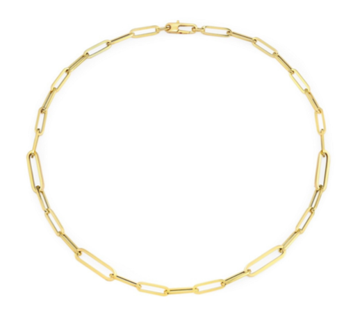 https://southmiamijewelers.net/collections/paperclip/products/14y-yellow-gold-thick-paperclip-link-necklace-16