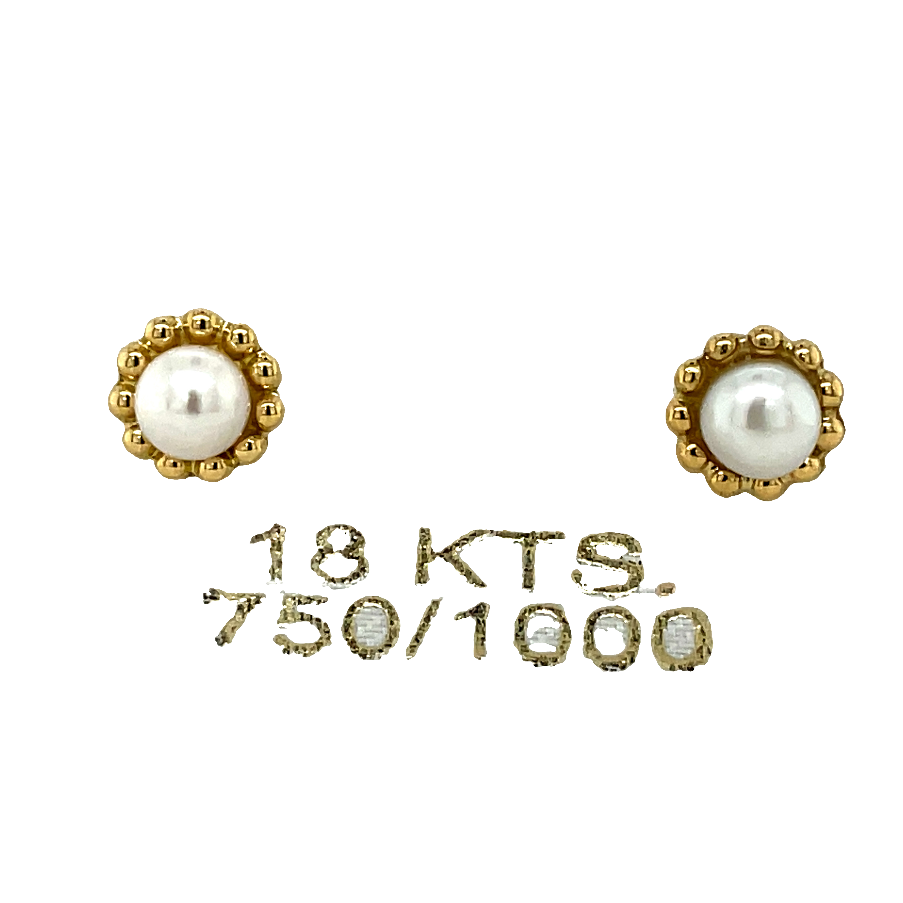 Baby Butterfly Diamond Stud Earrings Online Jewellery Shopping India |  Yellow Gold 14K | Candere by Kalyan Jewellers