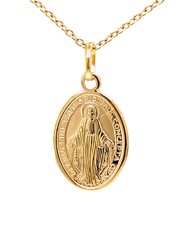 50 Pesos and Mexican Eagle Centenario Gold Plated With 26 Necklace Pendant  - Etsy